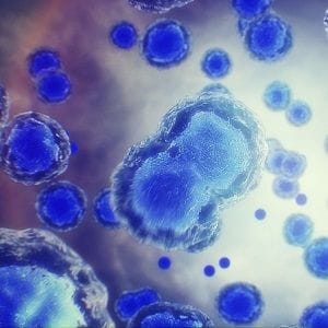 Mesoblast treatment achieves "remarkable" results for critical Covid-19 patients Mesoblast treatment achieves "remarkable" results for critical Covid-19 patients